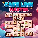 Cake Link Master