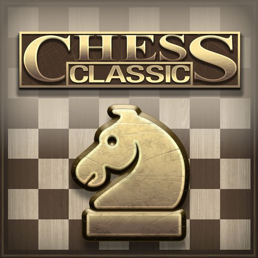 Chess Classic