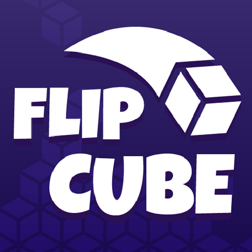 Flip Cube