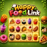 Happy Food Link