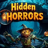 Hidden Horrors