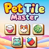 Pet Tile Master