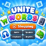 Unite Words