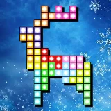 Winter Tetrix Trails