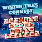 Winter Tile Connect